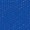Blueundefined